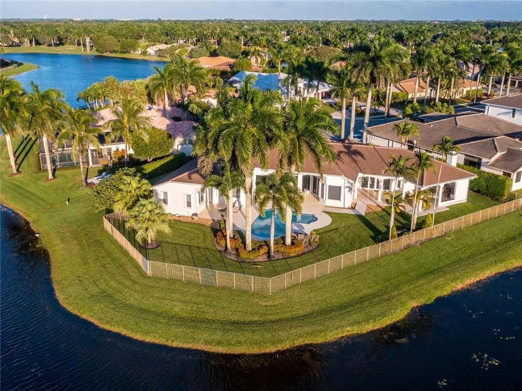 Photo of 2487 Eagle Watch Lane