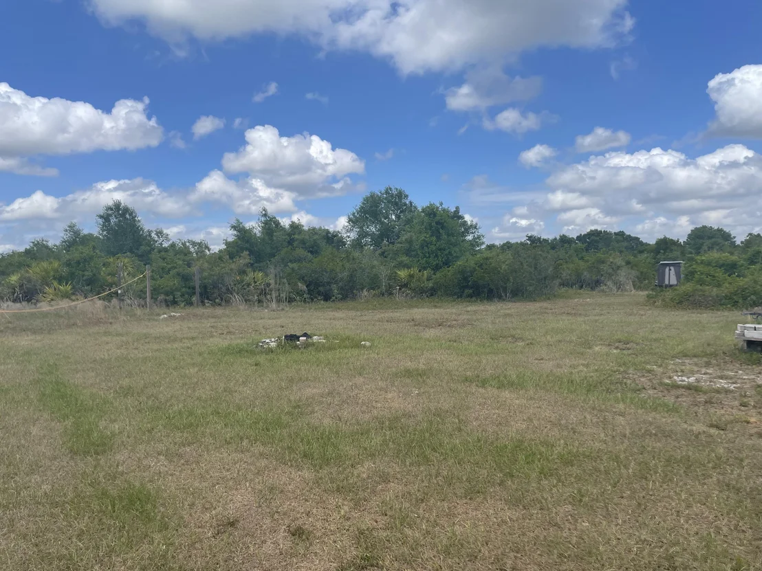 Photo of 20369 NW 258th Street