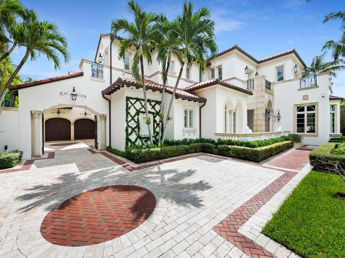 Photo of 1033 Seasage Drive