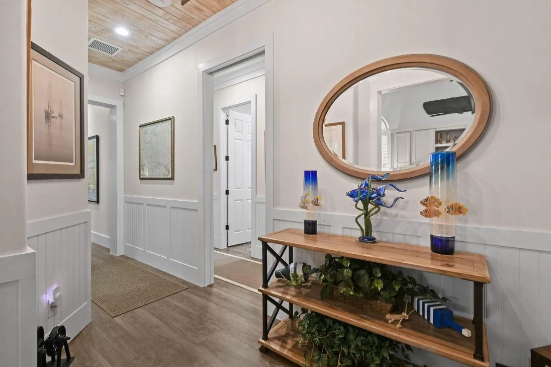 Photo of 4015 Community Drive