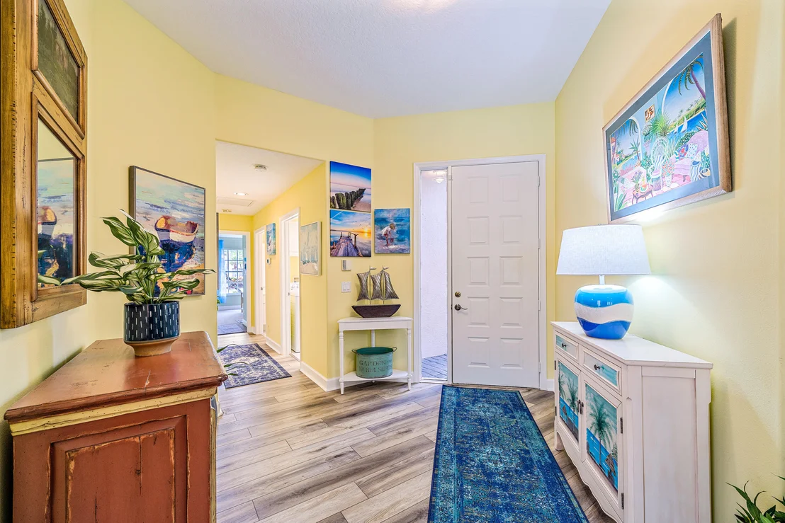Photo of 942 Augusta Pointe Drive
