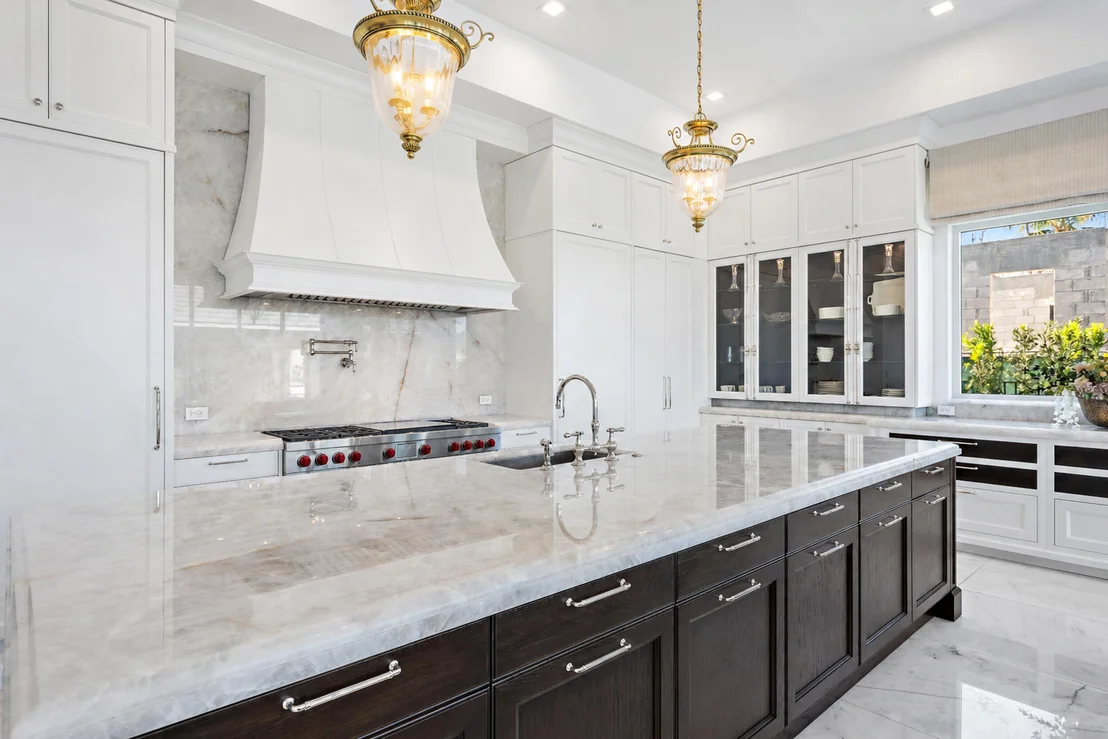 Photo of 386 Eagle Drive