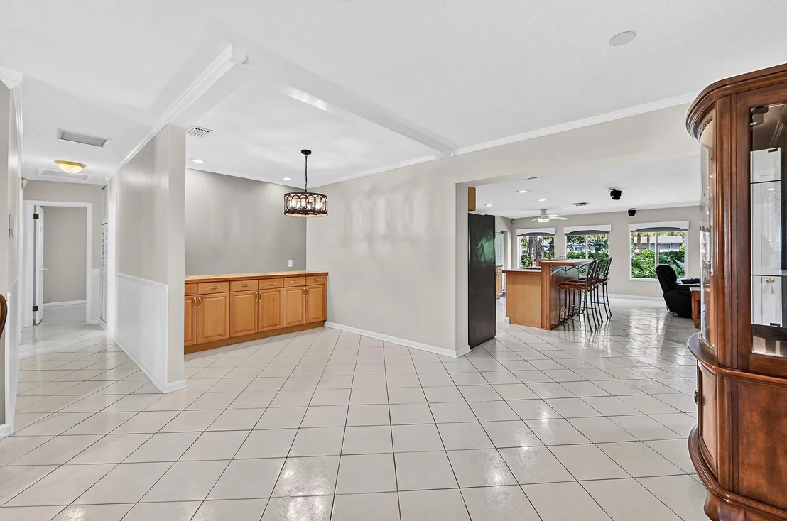 Photo of 313 Poe Drive
