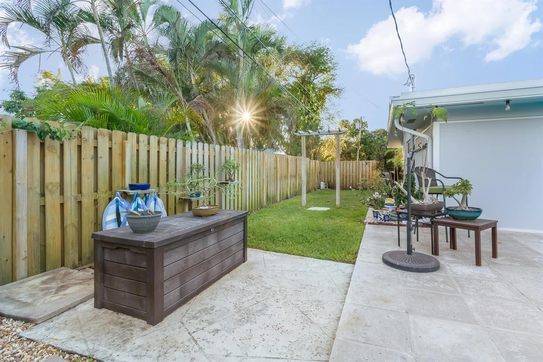 Photo of 520 SE 13 Street
