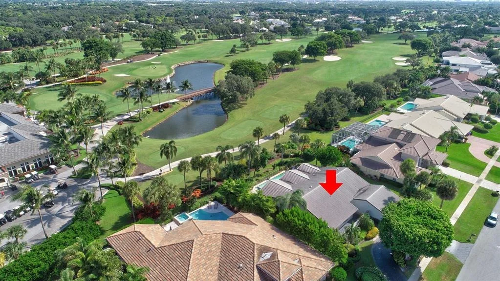 Photo of 4589 White Cedar Lane