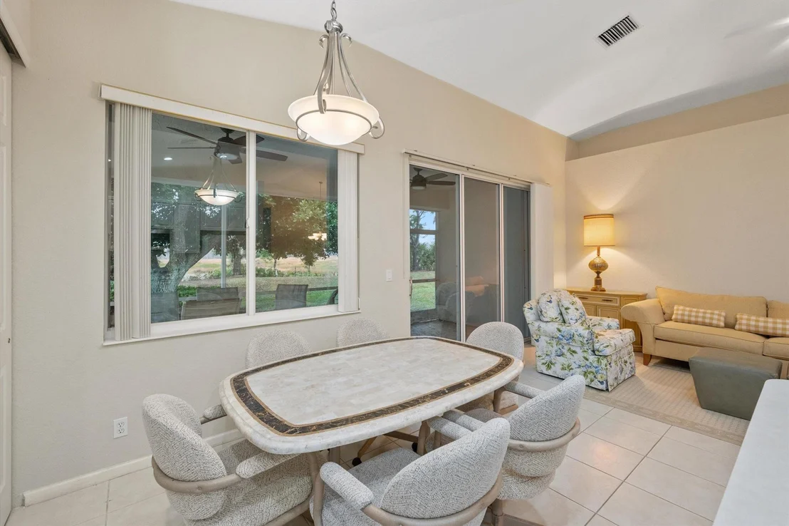 Photo of 2604 Clipper Circle