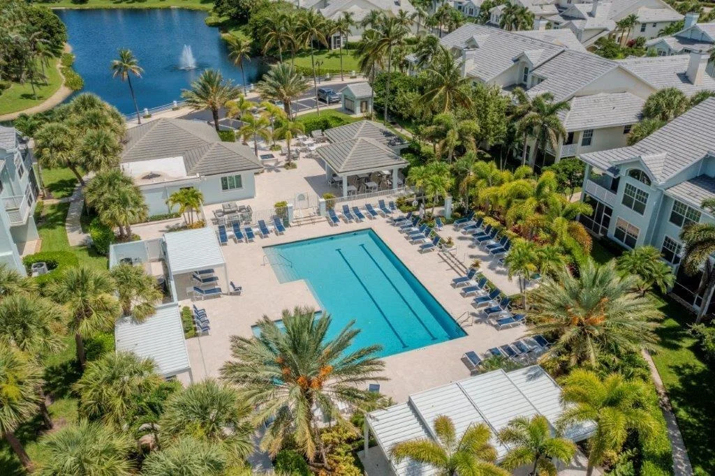 Photo of 708 Mainsail Circle