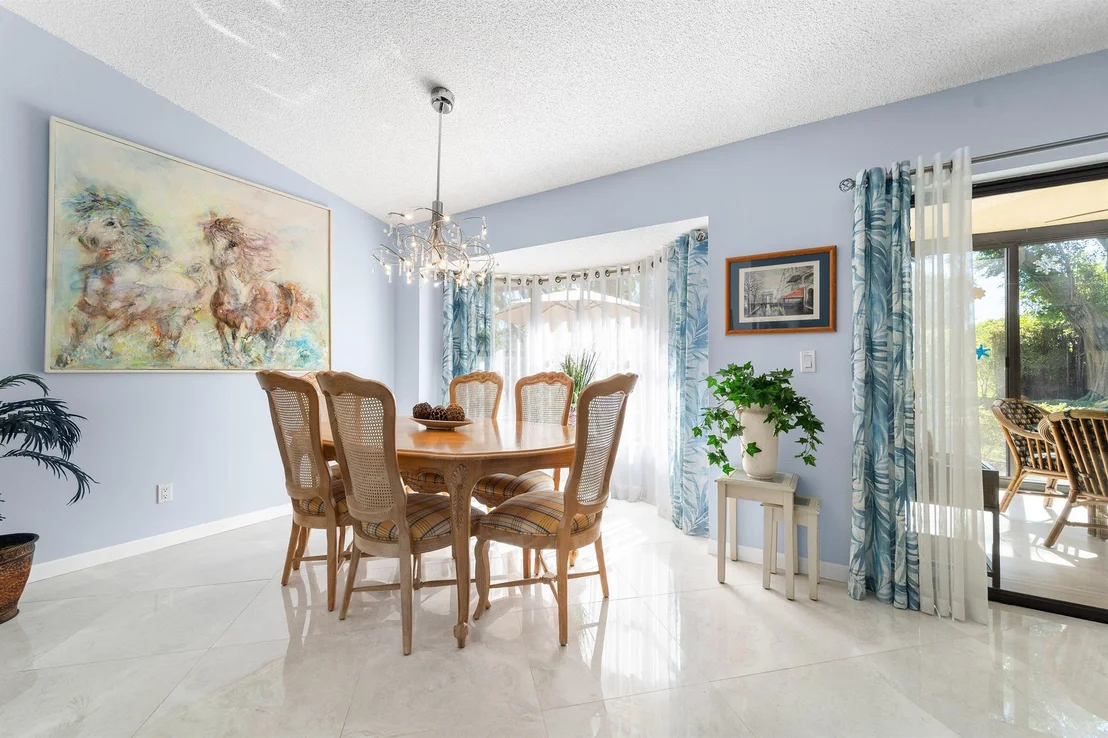 Photo of 4700 Boxwood Circle