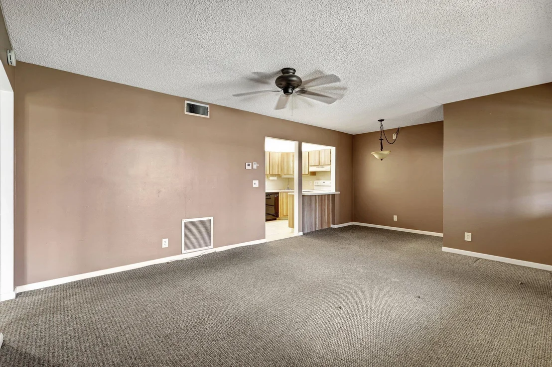 Photo of Unit A2 at 237 Pine Hov Circle