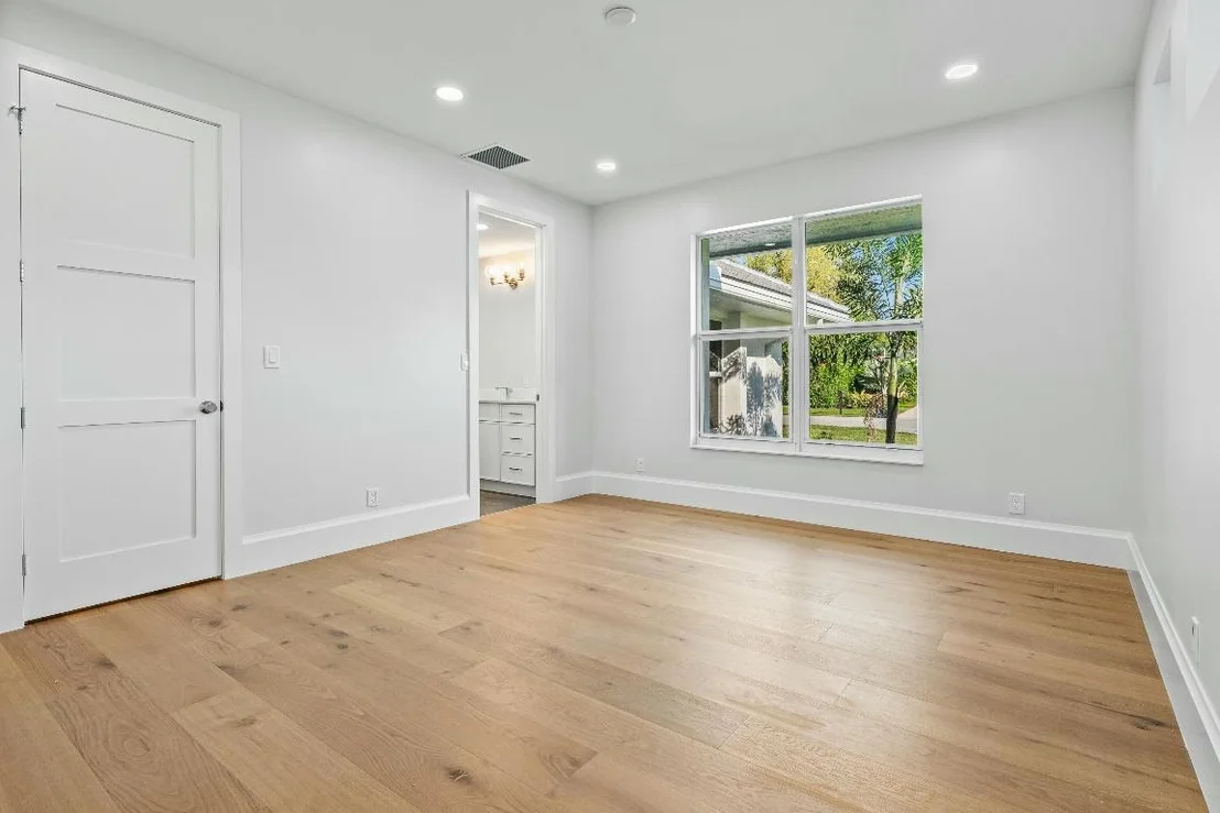 Photo of 4580 Oak Tree Court