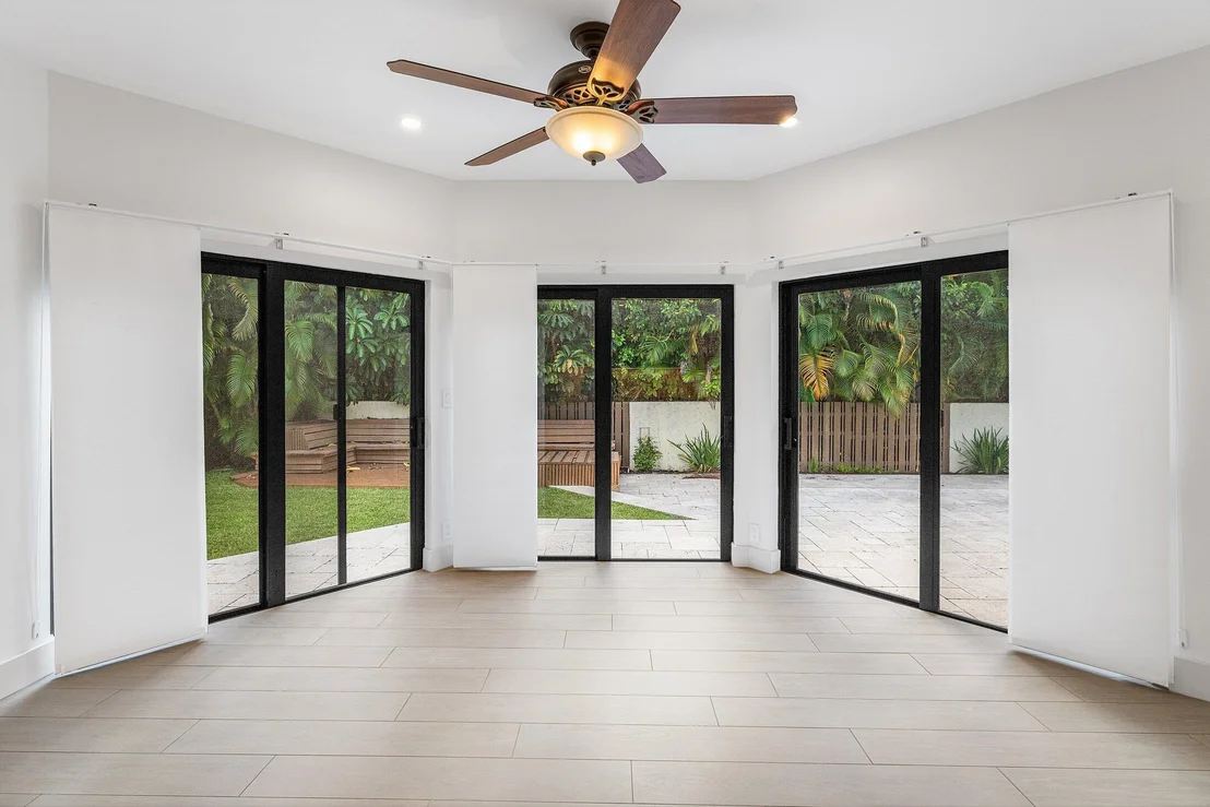 Photo of 4140 Sanctuary Lane
