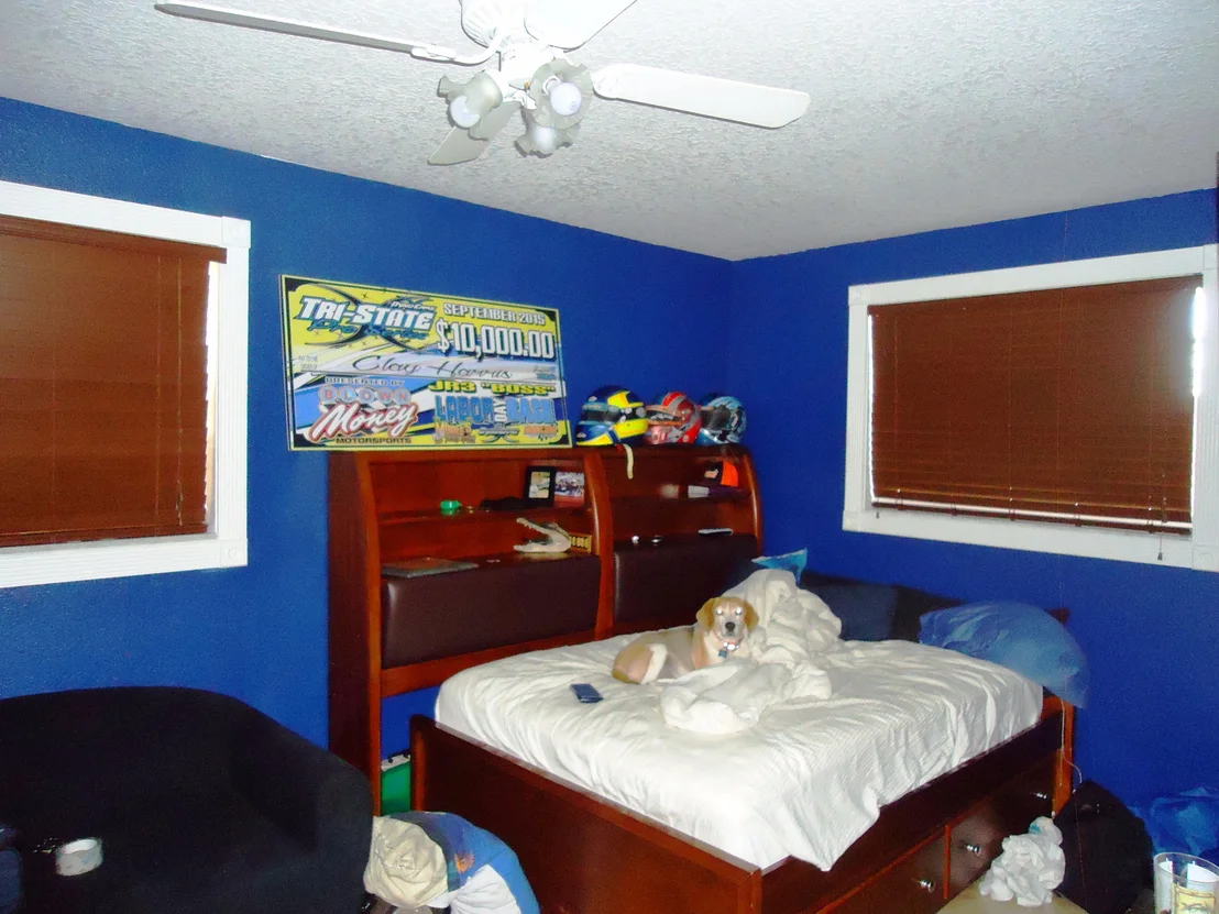 Photo of 3416 Pinehurst Drive