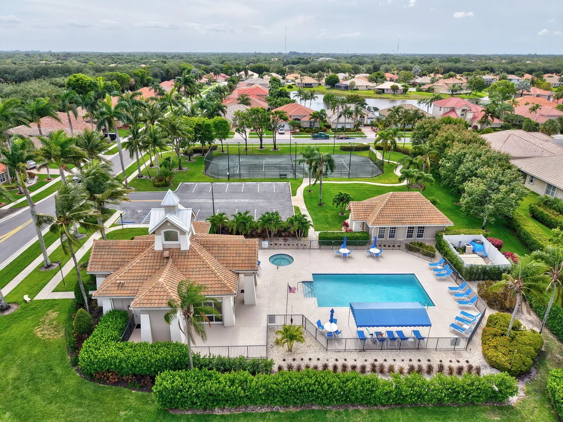 Photo of 6718 Jog Palm Drive