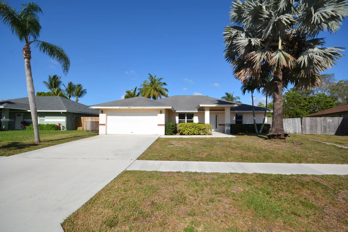 Photo of 159 Sunflower Circle