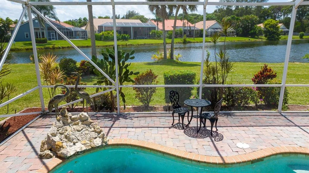 Photo of 8241 Muirhead Circle