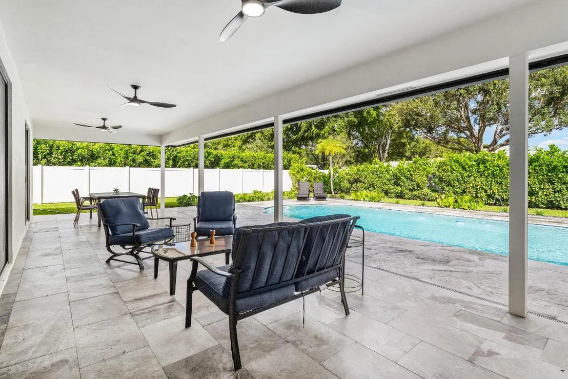 Photo of 4379 St. Andrews Drive