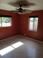 Photo of 227 N Seacrest Circle