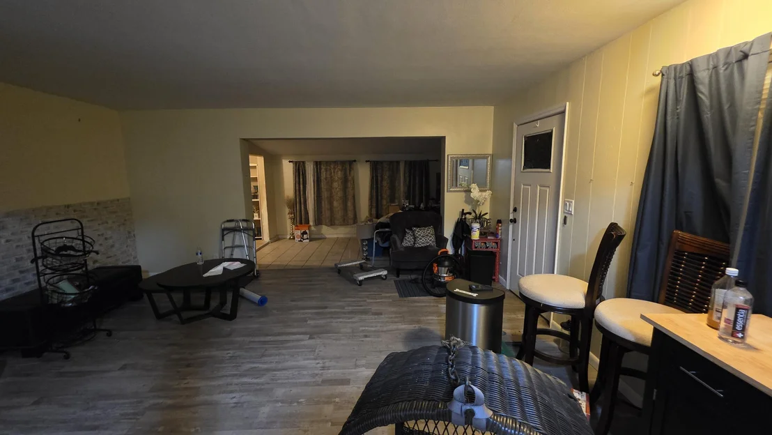 Photo of 2305 E River Drive