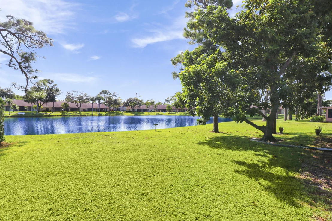 Photo of 4707 Rainbow Drive
