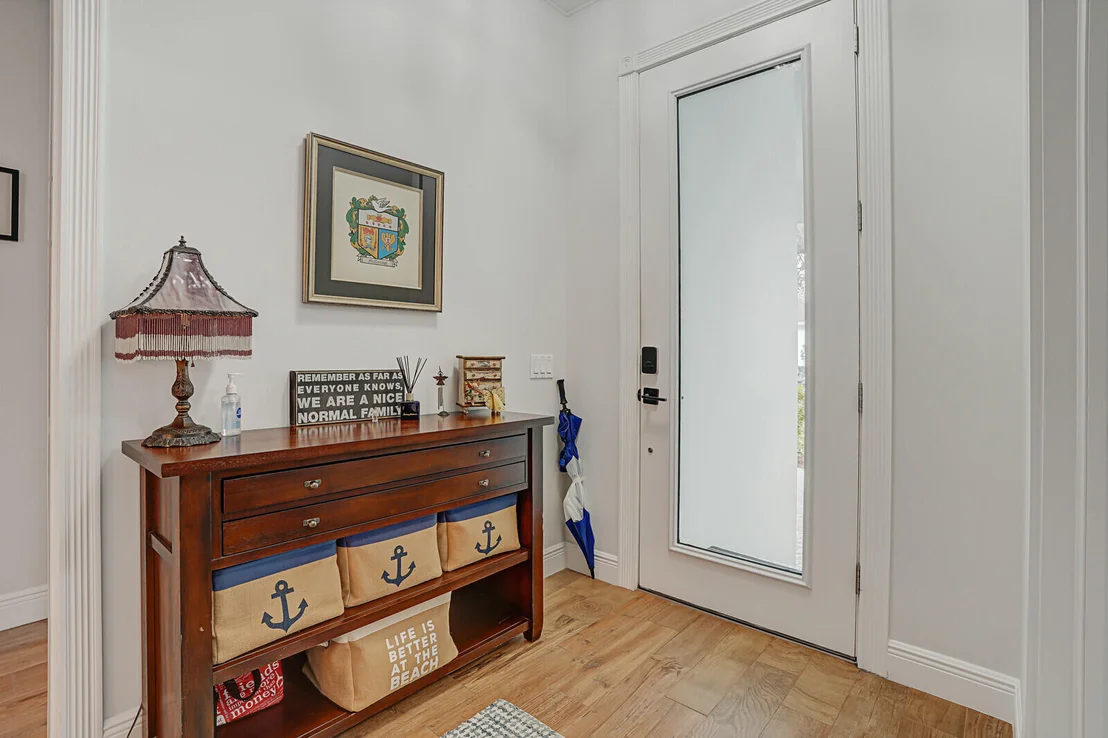 Photo of 532 Sweet Bay Circle