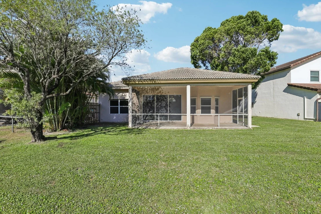 Photo of 3746 Old Lighthouse Circle