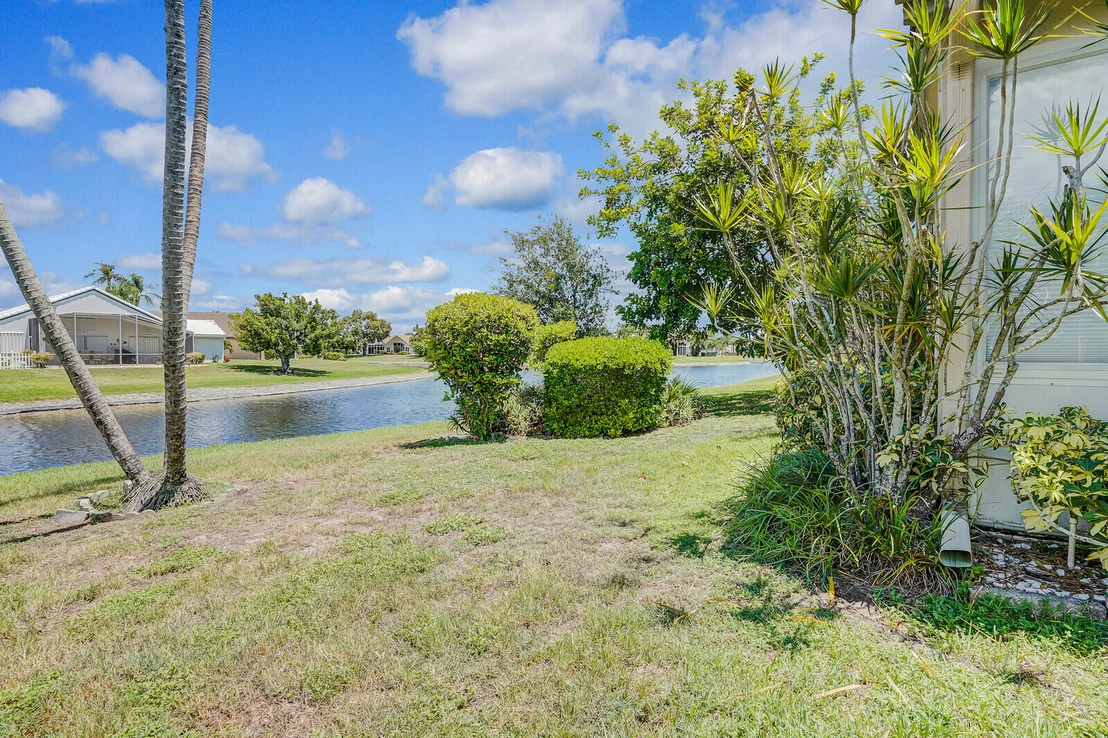 Photo of 7791 Great Glen Circle