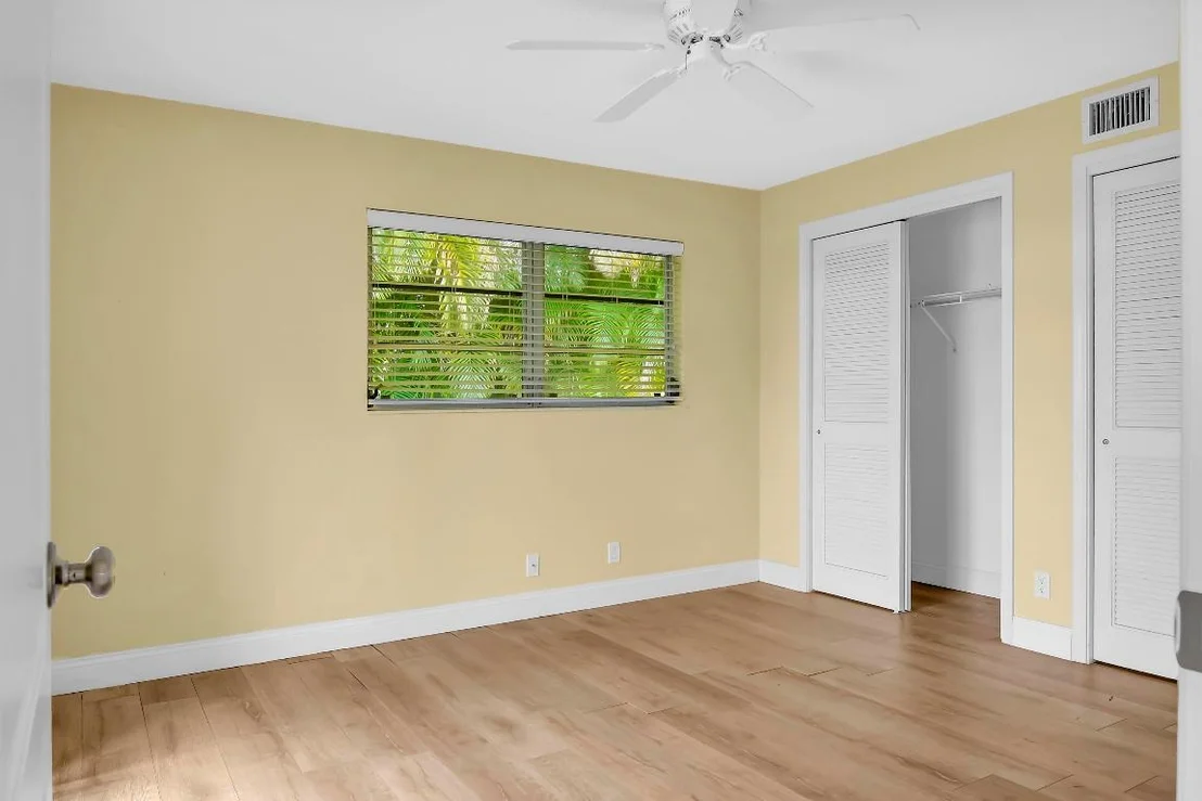 Photo of 2 Slash Pine Drive