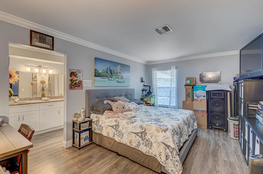 Photo of 4642 Brook Drive