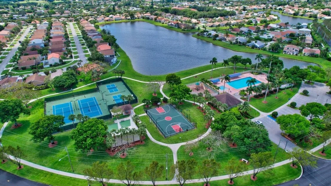 Photo of 9461 Aegean Drive