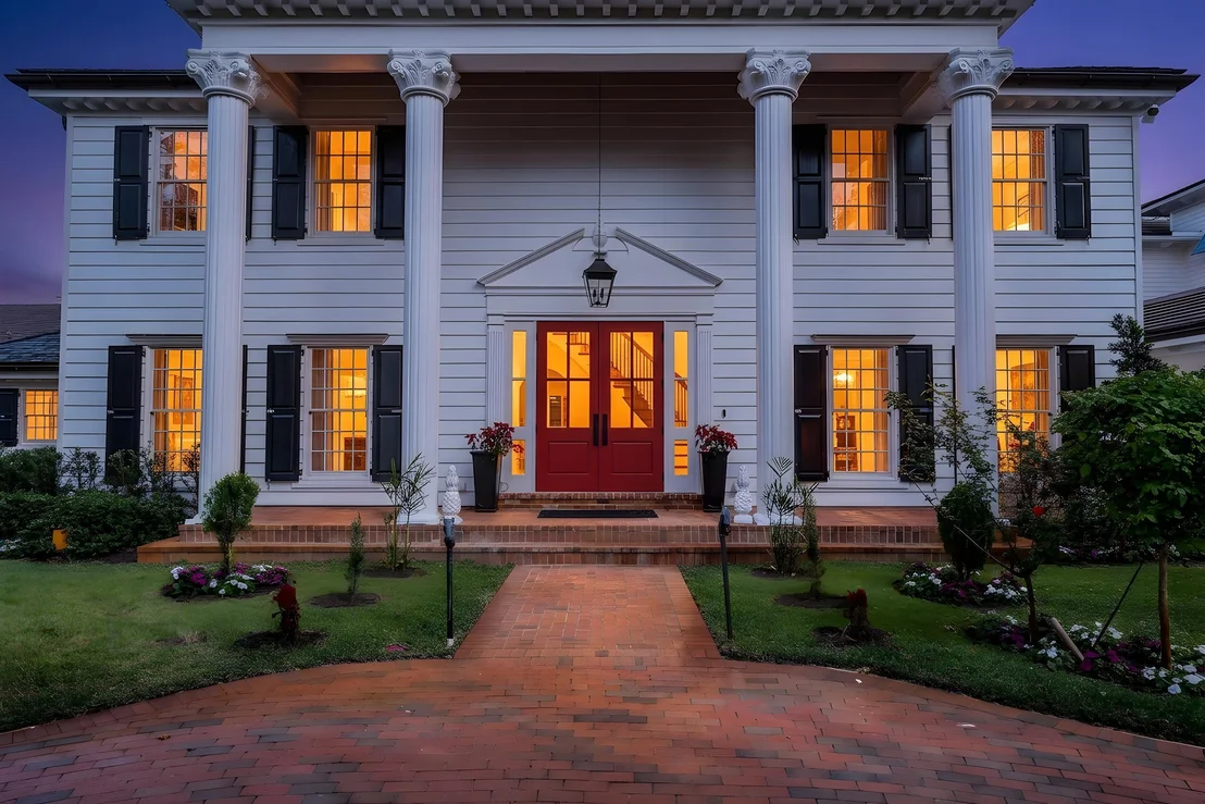 Photo of 19153 SE Jupiter River Drive