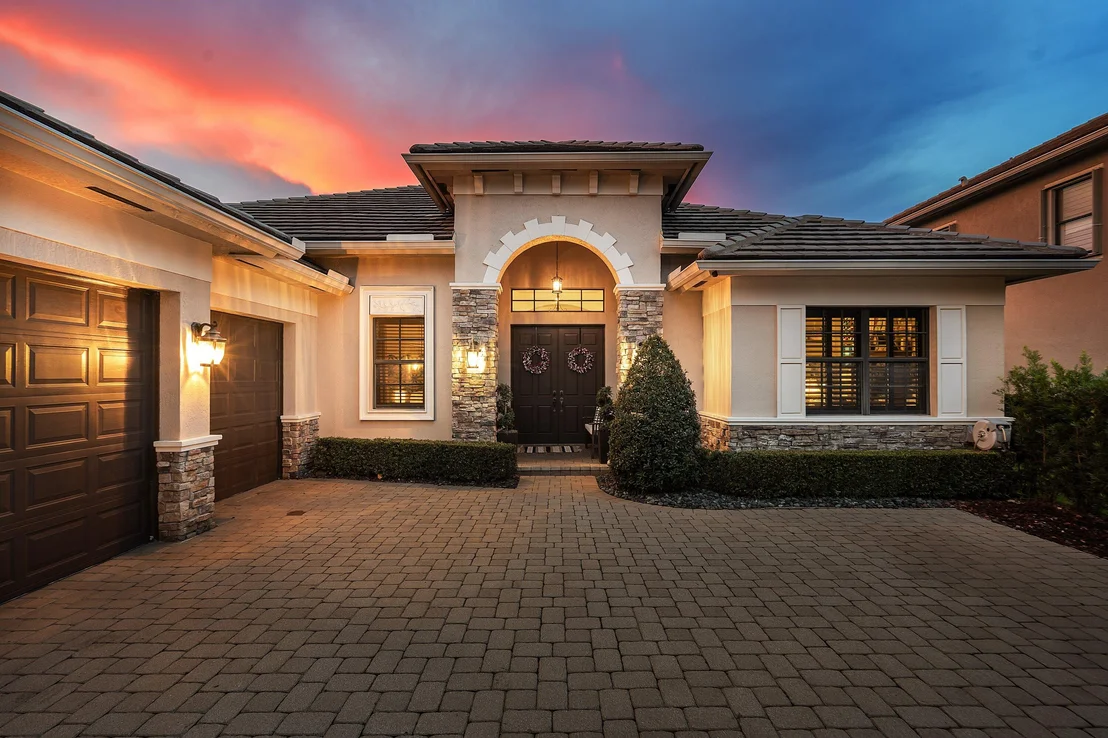 Photo of 9277 Equus Circle