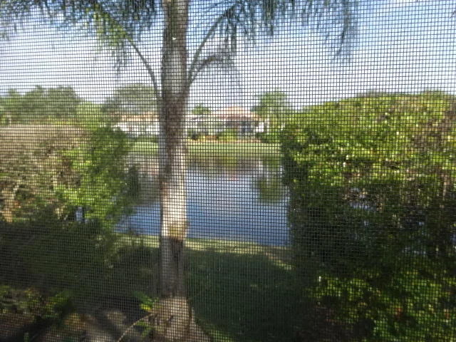 Photo of 7713 Red River Road