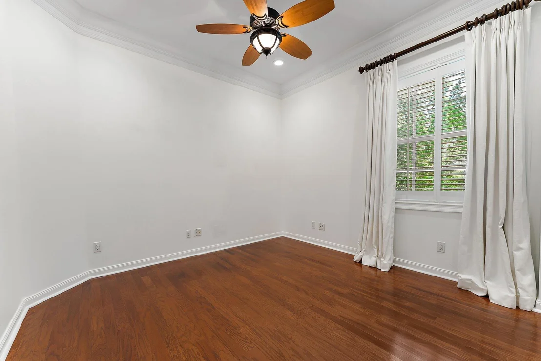 Photo of 508 Sweet Bay Circle