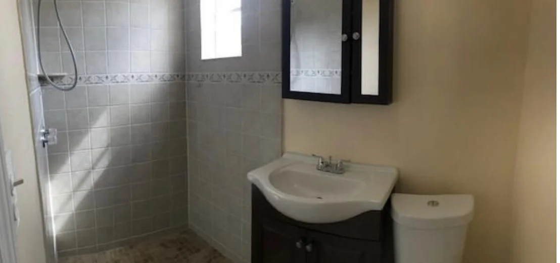 Photo of 562 Cherry Road