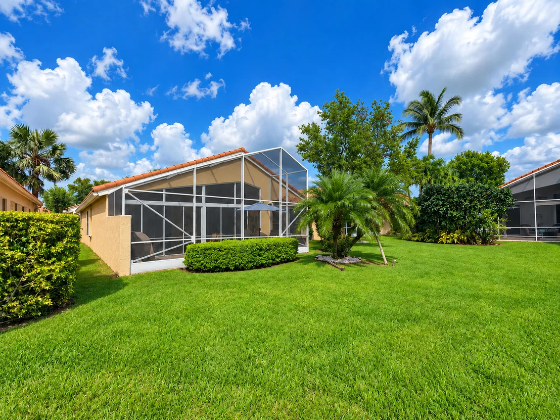 Photo of 5288 GREY BIRCH Lane