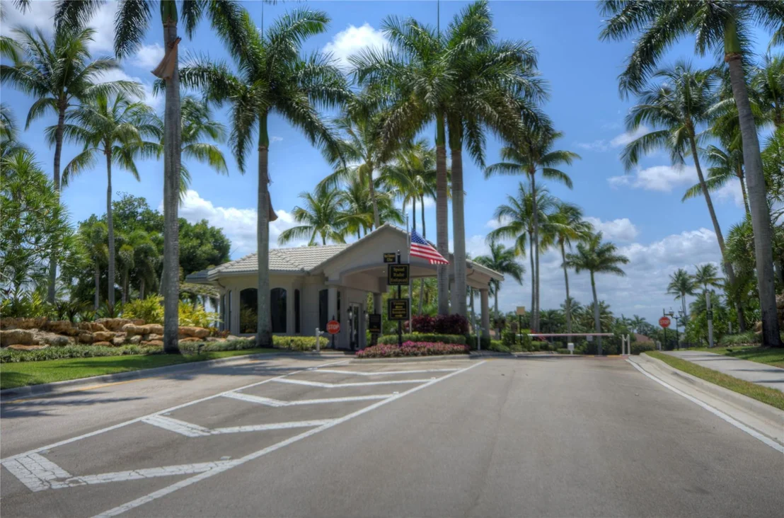 Photo of 20209 Ocean Key Drive