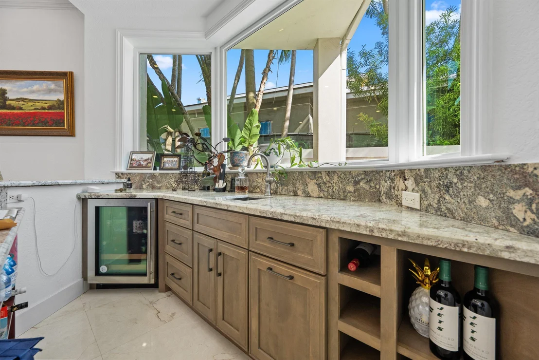 Photo of 116 TERRAPIN Trail