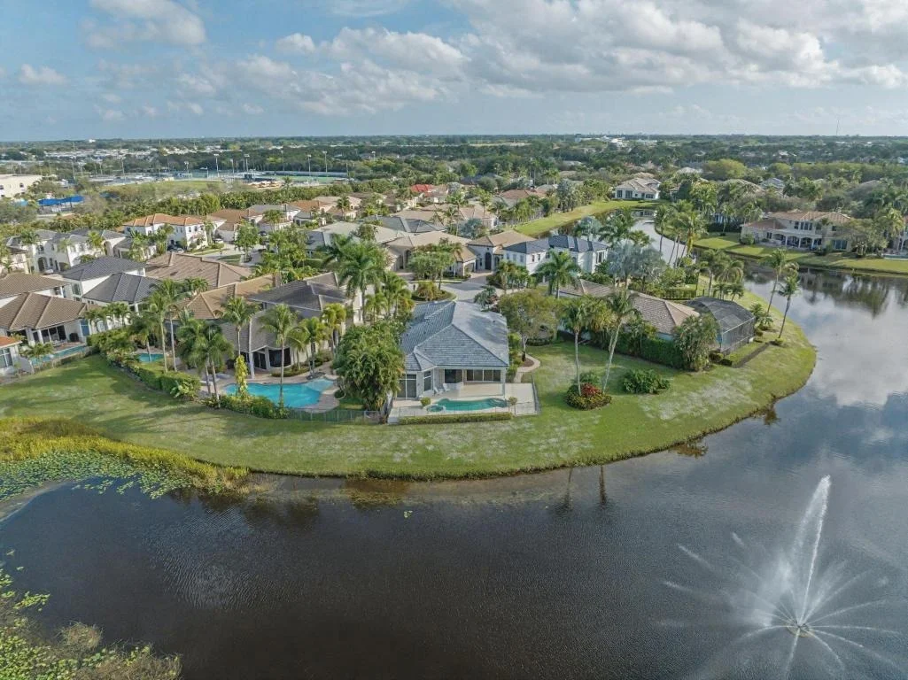Photo of 16331 Castello Court