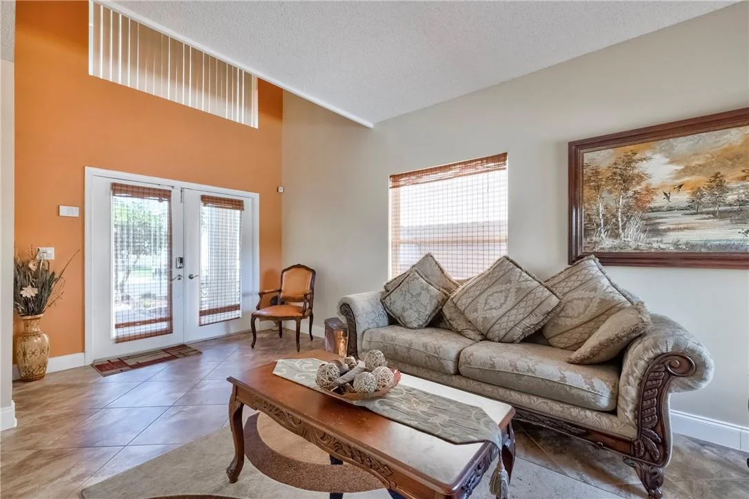 Photo of 5904 N Sable Circle