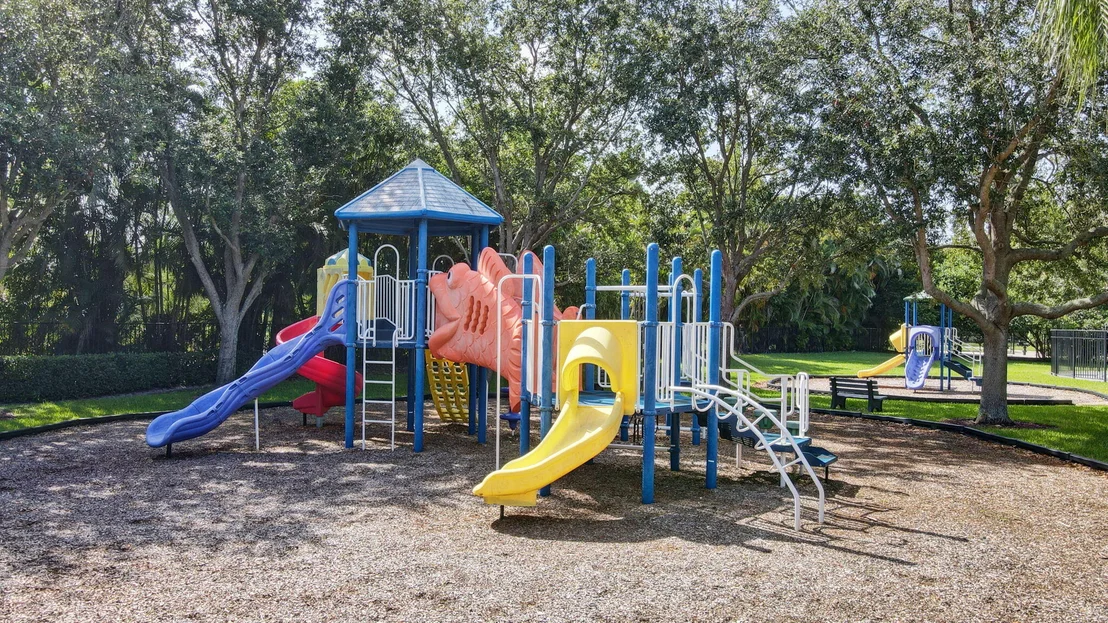 Photo of 5018 Starblaze Drive