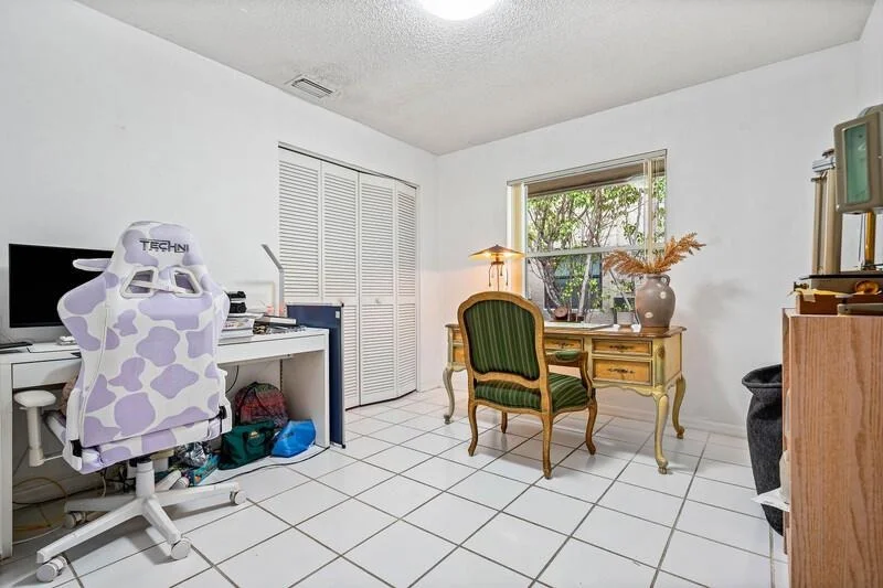 Photo of 19488 Preserve Drive