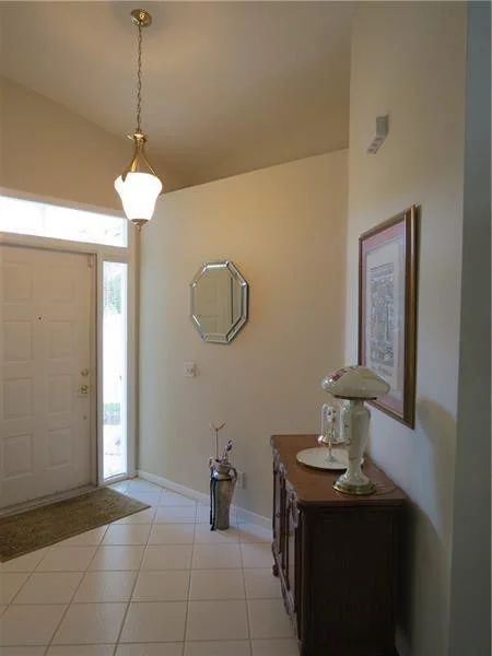 Photo of 3211 Bayberry Way