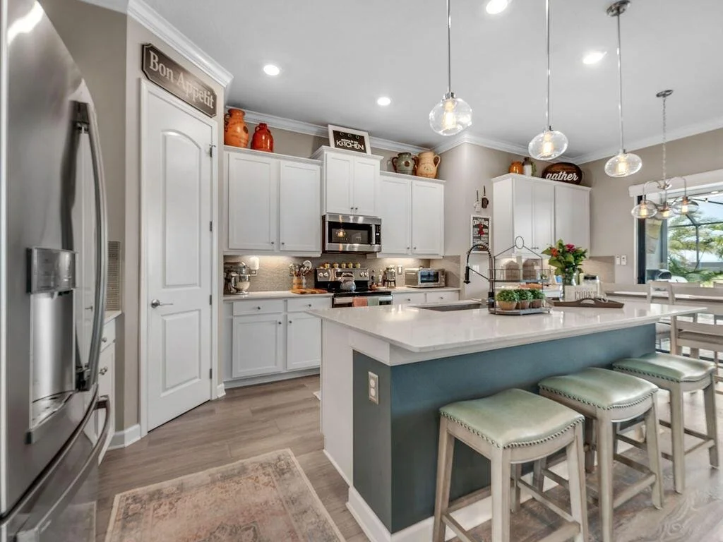 Photo of 2508 Millenium Circle