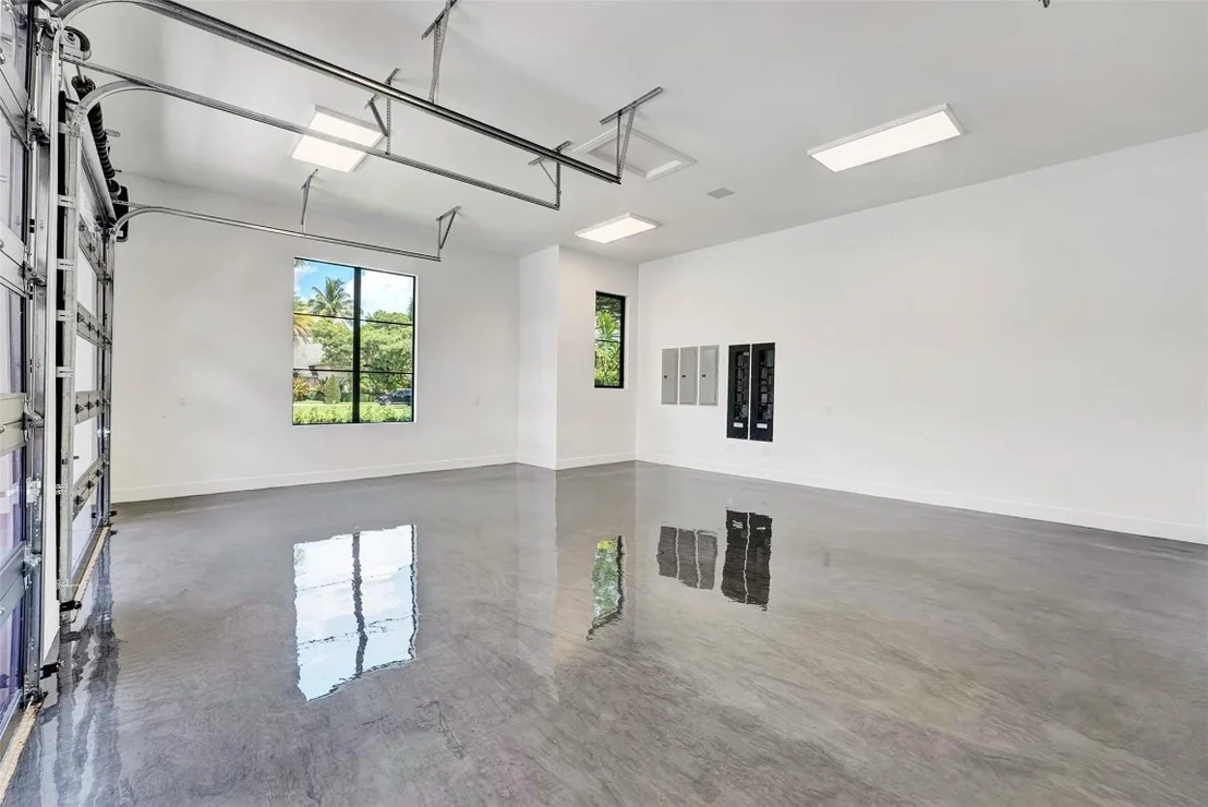 Photo of 17861 Fieldbrook Circle
