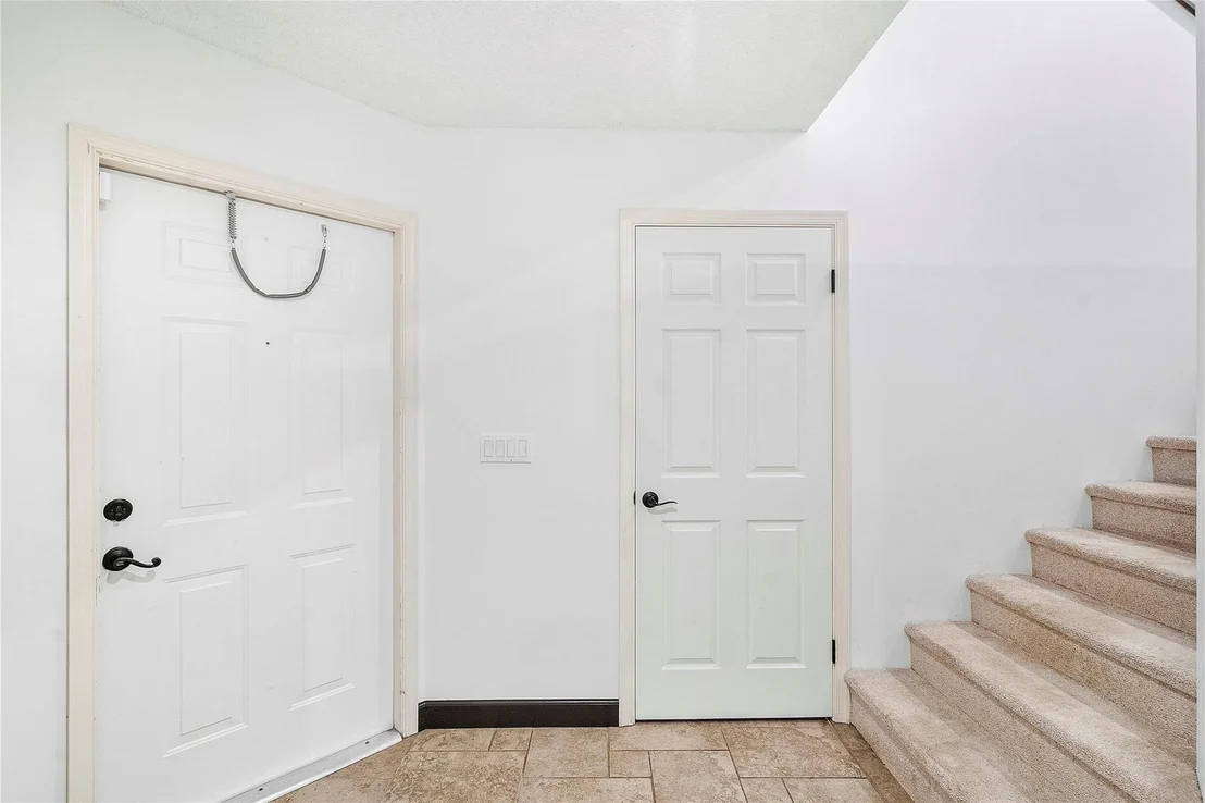Photo of 1714 Shoreside Circle