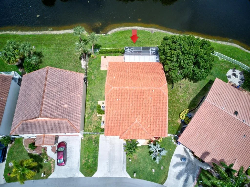 Photo of 11080 Lakeaire Circle
