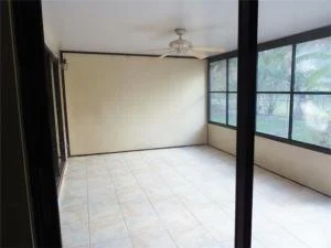 Photo of 4618 Brook Drive