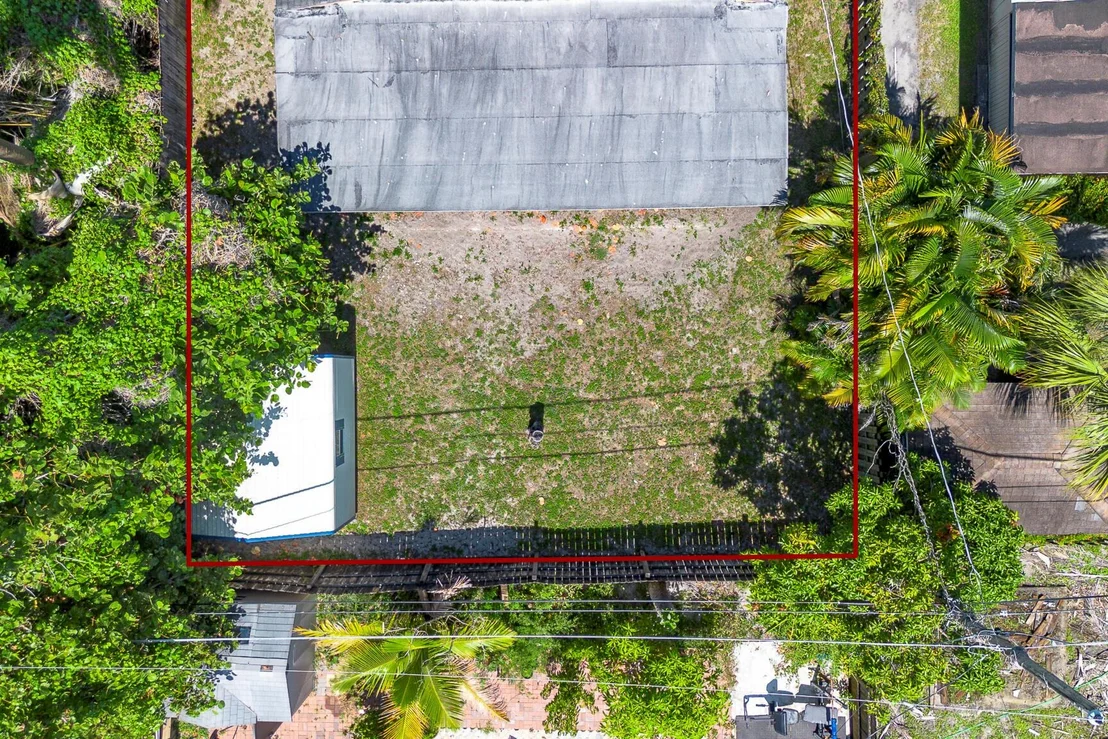 Photo of 7723 4th Terrace