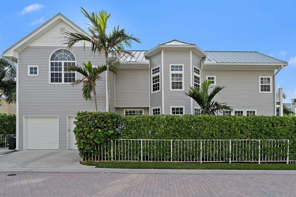 Photo of 148 Key Lane