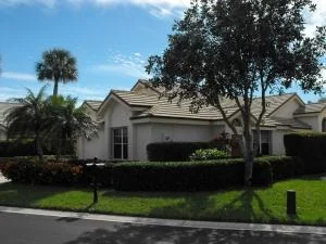 Photo of 3830 Shearwater Drive
